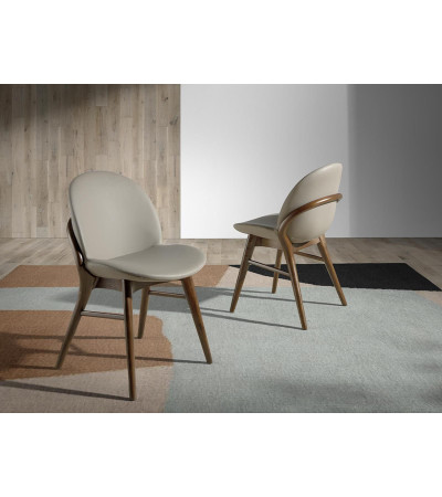 Chair Libul