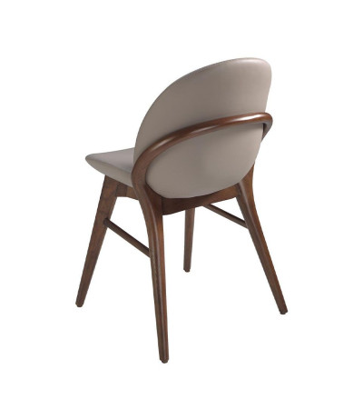 Chair Libul