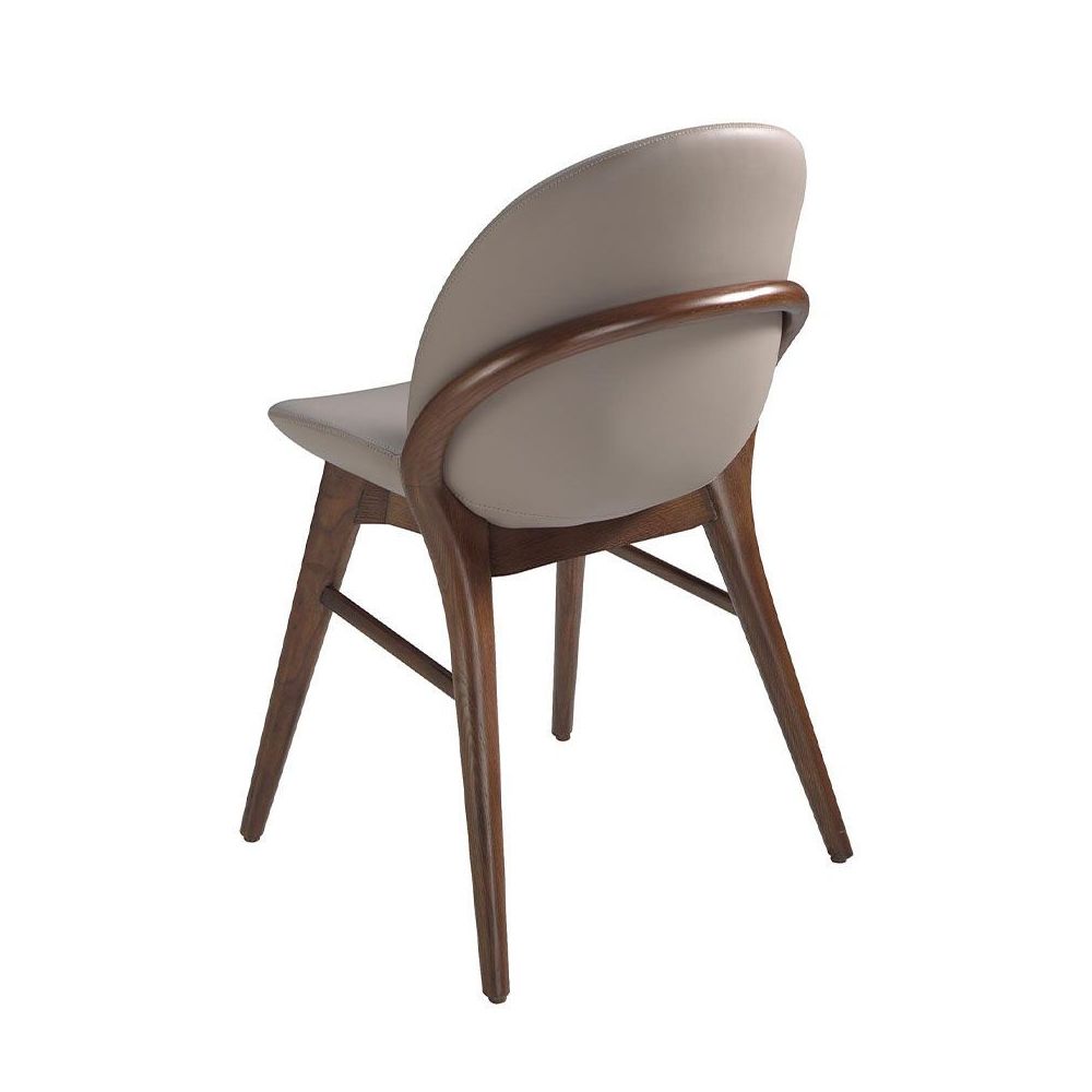 Chair Libul