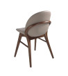 Chair Libul