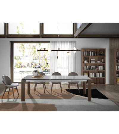 Chair Libul