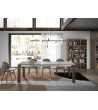 Chair Libul