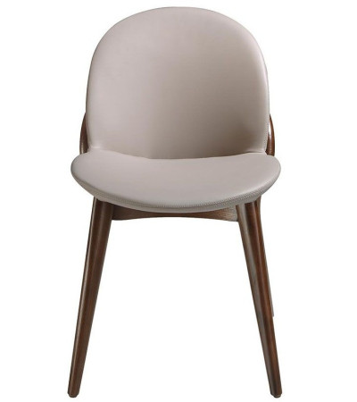 Chair Libul