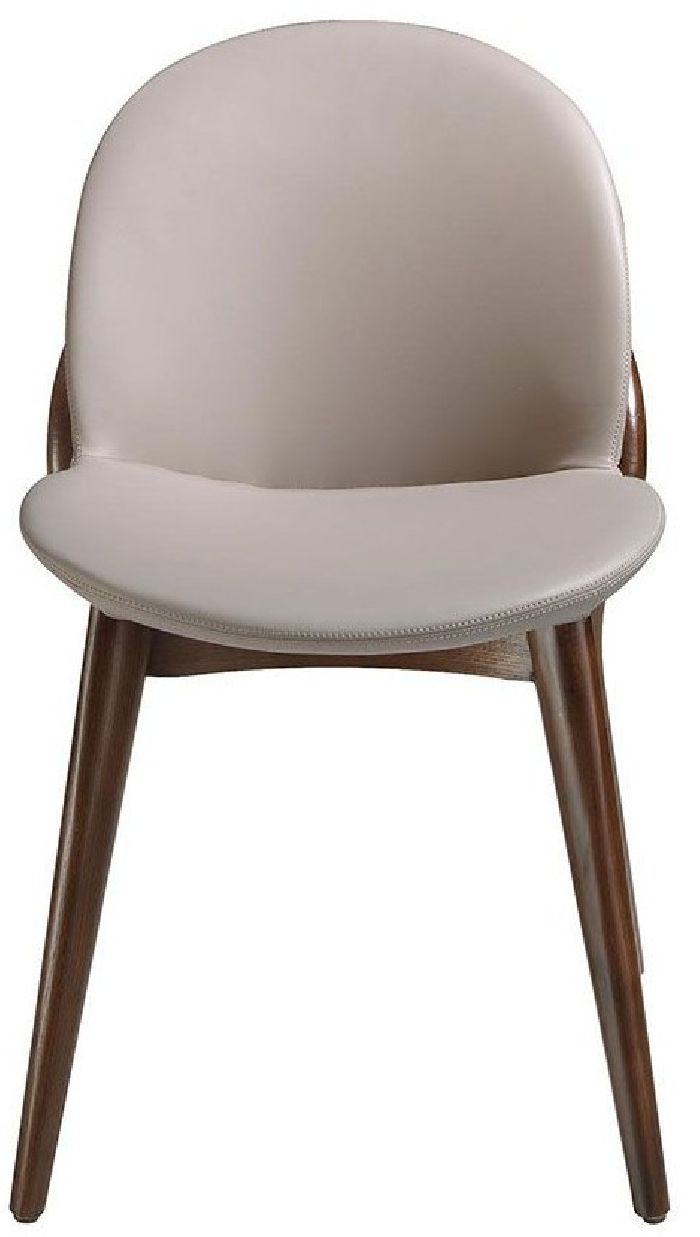 Chair Libul