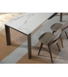 Chair Libul
