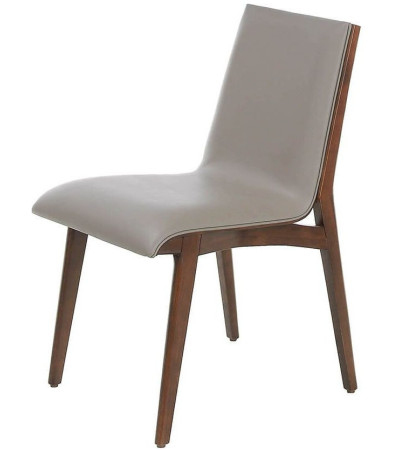 Chair Floence