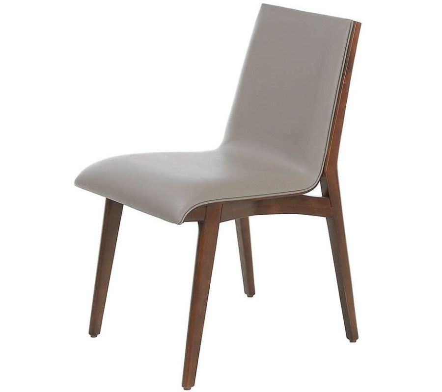 Chair Floence Chair Floence