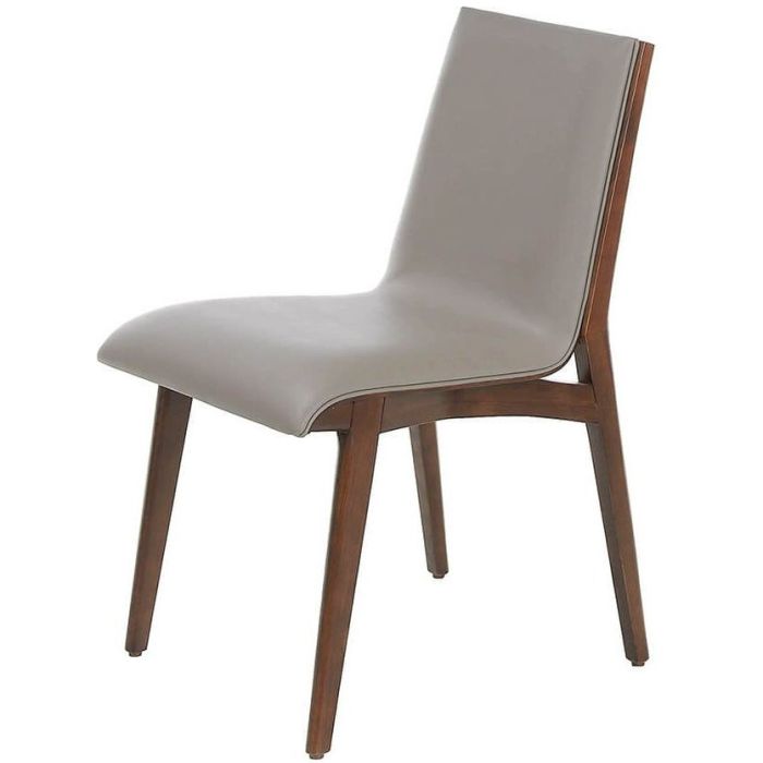 Chair Floence
