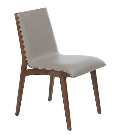 Chair Floence