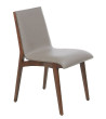 Chair Floence