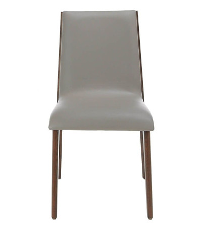 Chair Floence