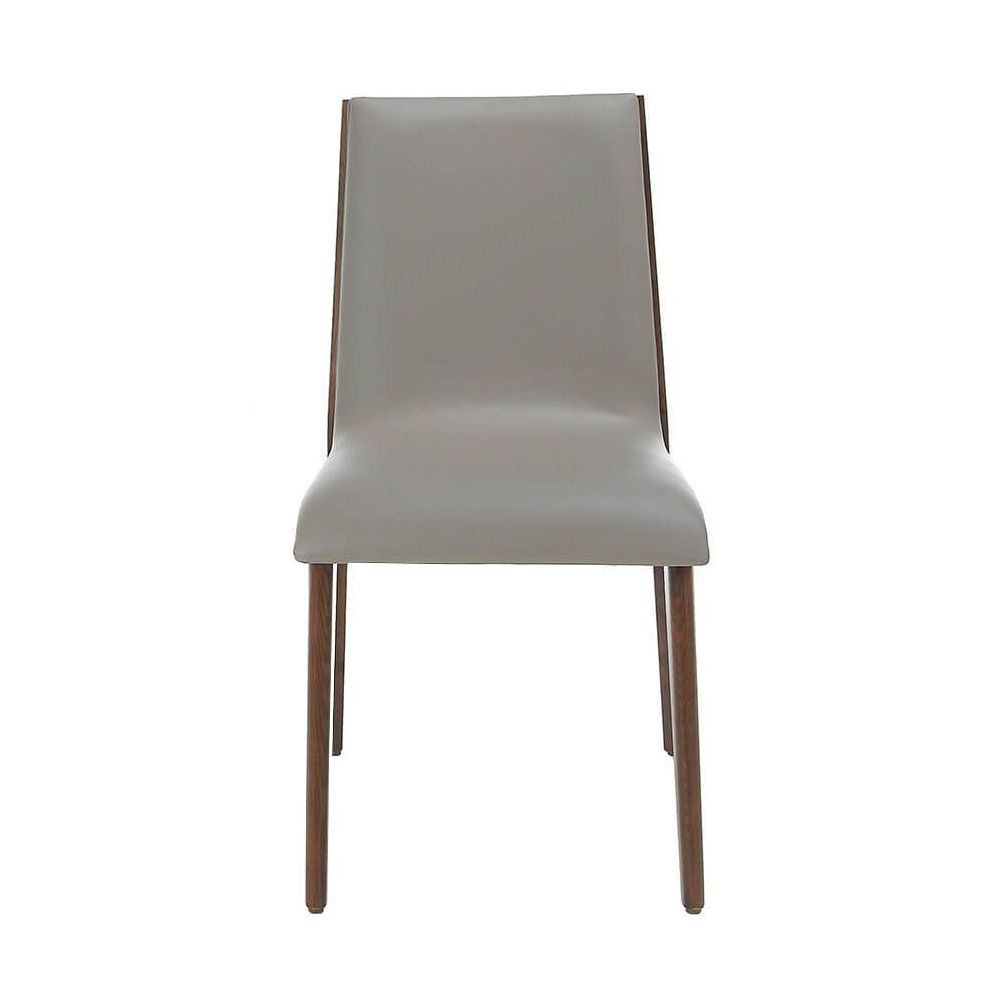 Chair Floence