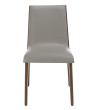 Chair Floence