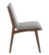 Chair Floence