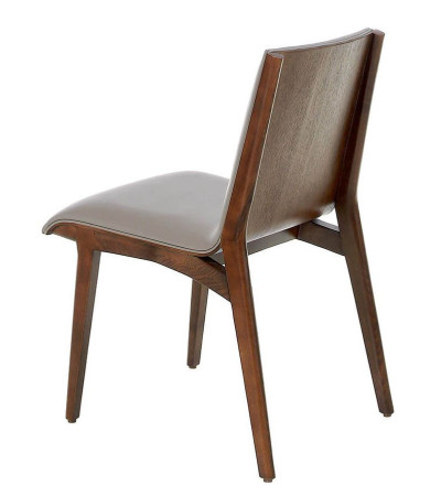 Chair Floence