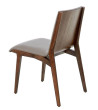 Chair Floence