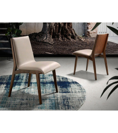 Chair Floence