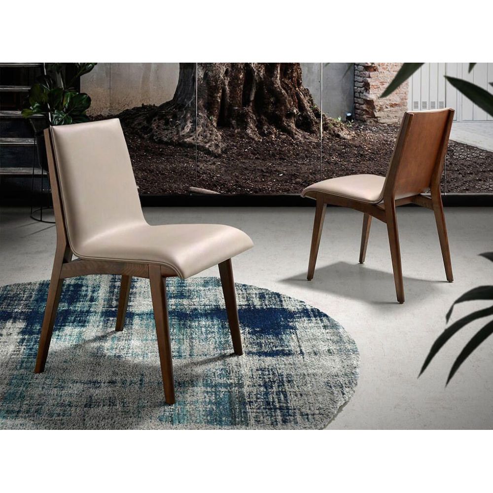 Chair Floence