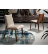 Chair Floence