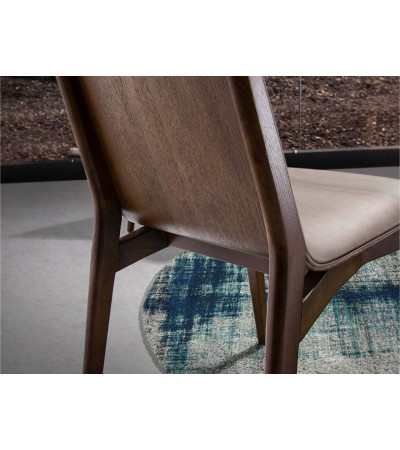 Chair Floence