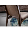 Chair Floence