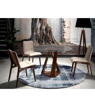 Chair Floence