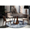 Chair Floence
