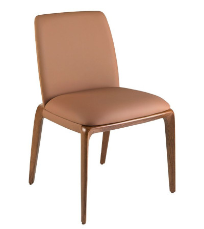 Chair Tivo