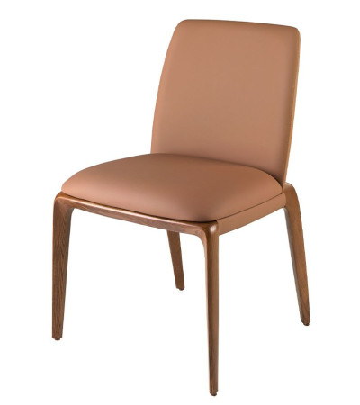 Chair Tivo