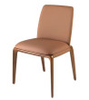 Chair Tivo