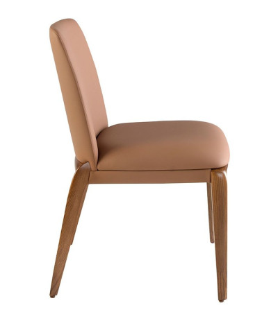 Chair Tivo