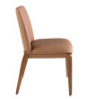 Chair Tivo