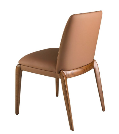 Chair Tivo
