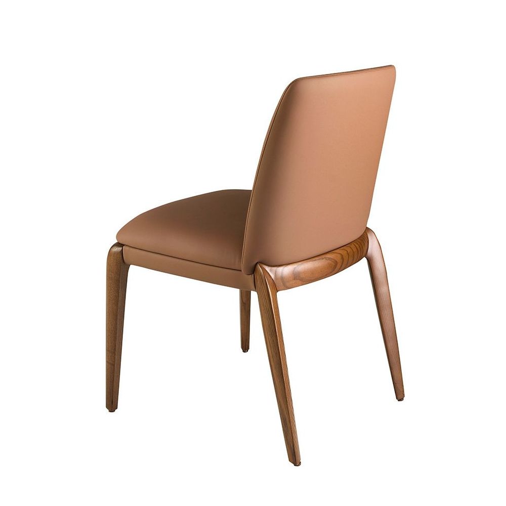 Chair Tivo