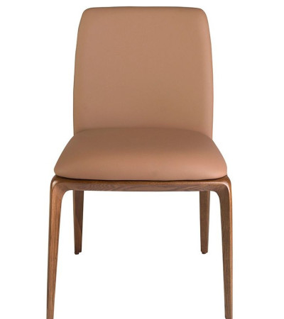 Chair Tivo