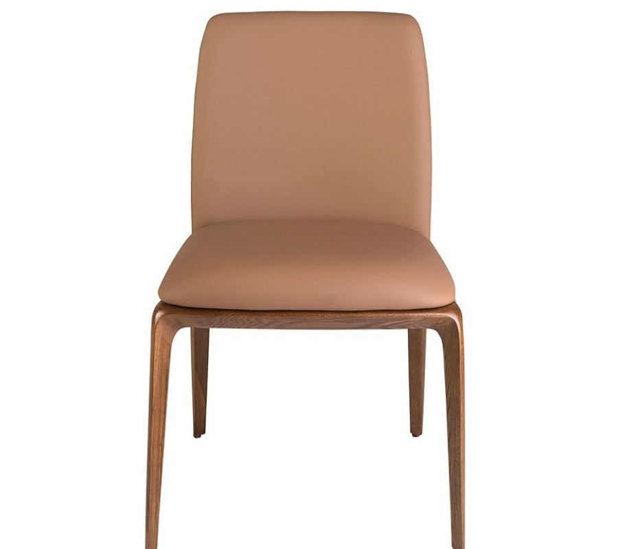 Chair Tivo Chair Tivo