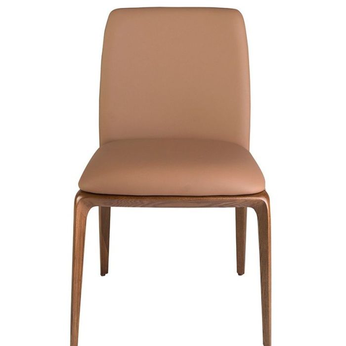 Chair Tivo