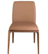 Chair Tivo