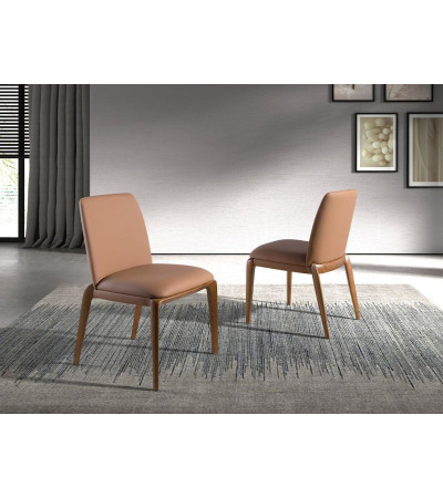 Chair Tivo