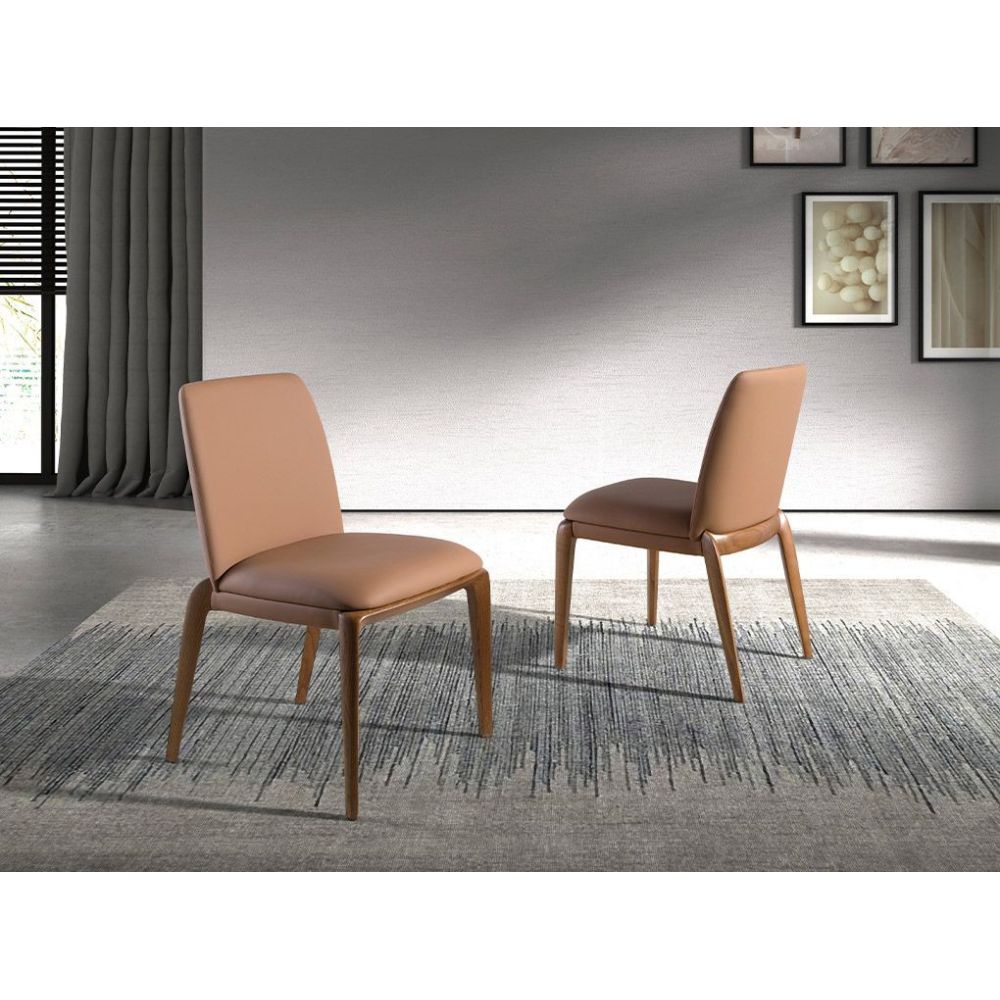 Chair Tivo