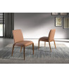 Chair Tivo
