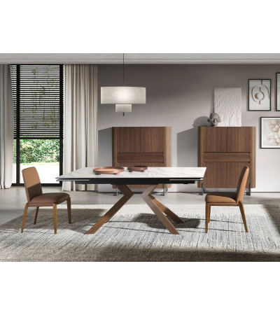 Chair Tivo