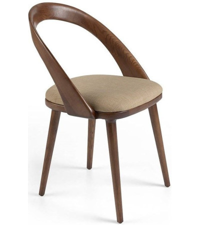 Chair Seven