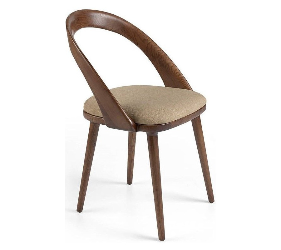 Chair Seven Chair Seven