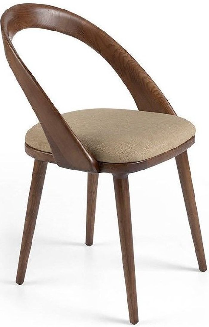 Chair Seven