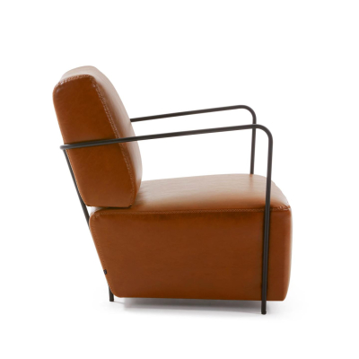 Armchair Game V
