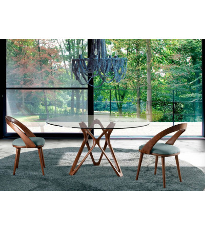 Chair Seven