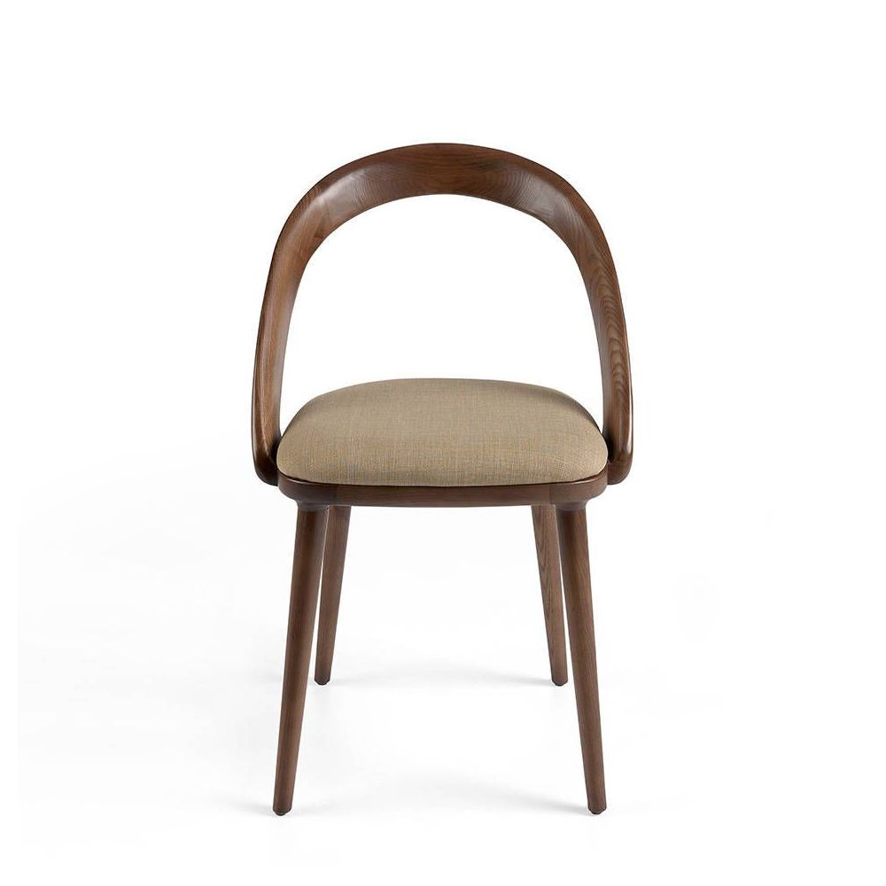 Chair Seven