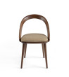 Chair Seven