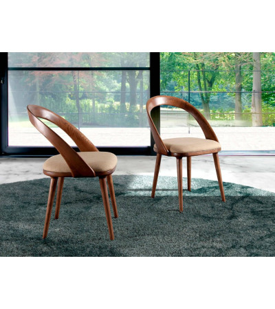 Chair Seven